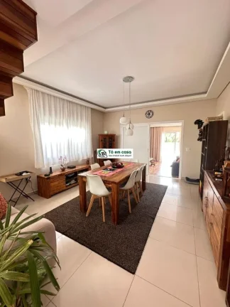 Imagem CASA RESIDENCIAL em SÃO JOSÉ DOS CAMPOS - SP, URBANOVA