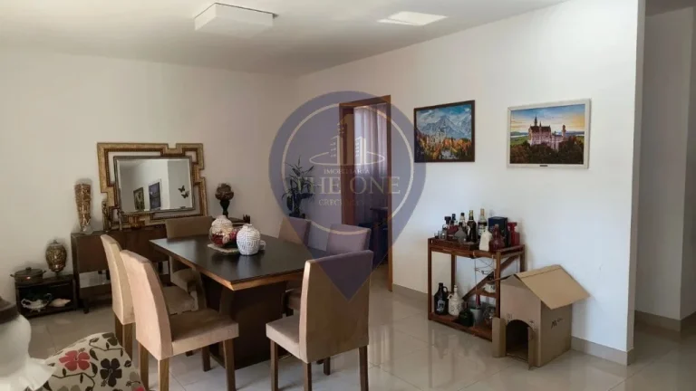 Imagem Imperdível apartamento à venda em São Paulo-SP, Vila Mariana: 4 quartos, 4 suítes, 2 salas, 5 banheiros, 4 vagas, 208m².