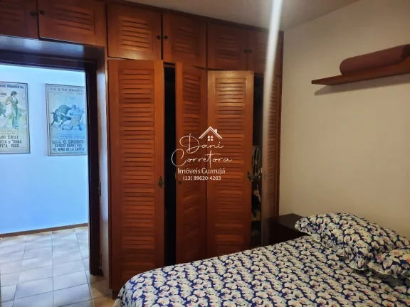 Imagem Ótimo apartamento frente mar com lazer, Astúrias