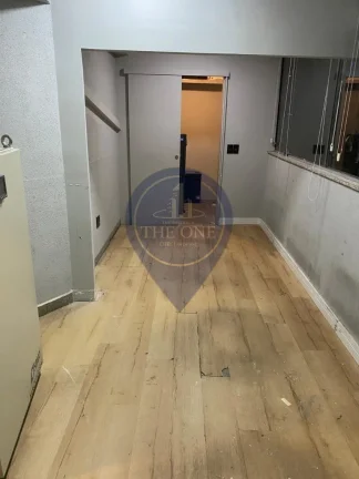 Imagem Excelente oportunidade de locação de sala comercial no Itaim Bibi, São Paulo-SP: 5 salas, 2 banheiros, 459m² de área!