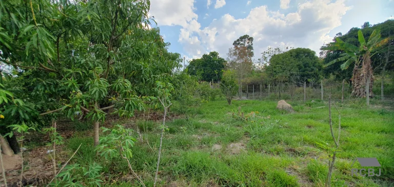 Imagem TERRENO RESIDENCIAL em ESMERALDAS - MG, CIDADE JARDIM