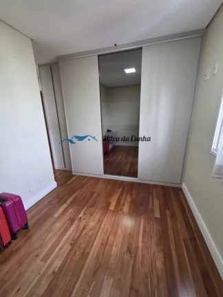 Imagem Apartamento para Venda, com 70m², com 3 dormitórios, sendo 1 suíte, 2 vagas paralelas, Baeta Neves, São Bernardo do Campo