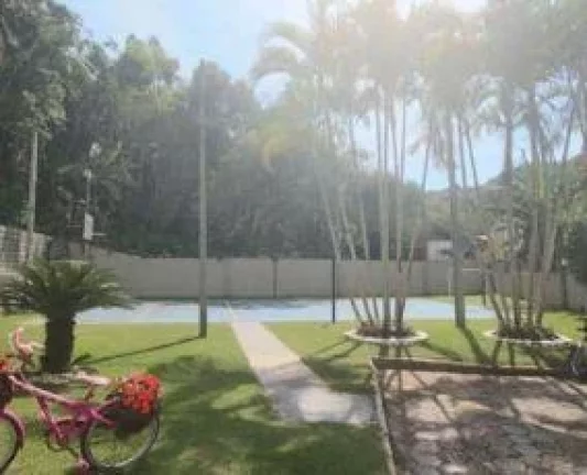 Imagem Apartamento 3 dormitórios para Venda em Balneário Camboriú / SC no bairro Pioneiros