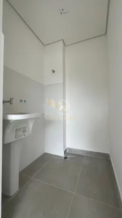 Imagem APARTAMENTO A VENDA EM CONDOMINIO NOVO NO ITAGUÁ EM UBATUBA-SP