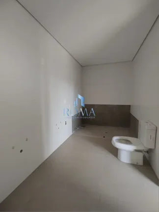 Imagem Apartamento 3 dormitórios à venda Nossa Senhora de Lourdes Santa Maria/RS