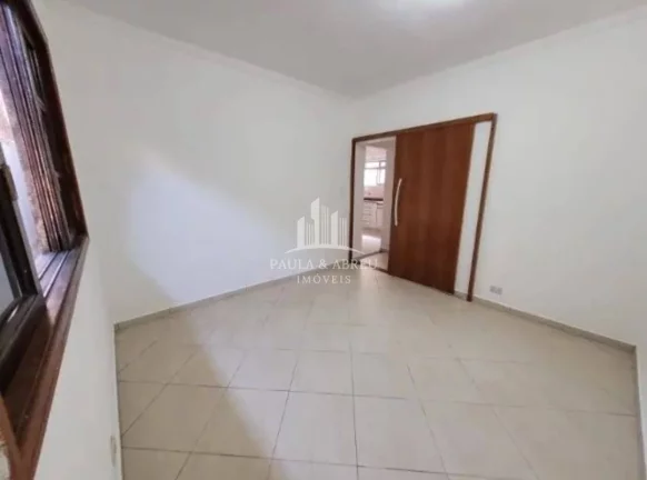 Imagem Sobrado 266m², 3 Dormitórios, sendo 1 suíte, 5 vagas, Cômodos Grande, Recém Reformada, Escritório, Churrasqueira, Na Suíssa, Ribeirão Pires