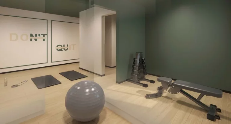 Imagem Apartamento com 2 Quartos à Venda, 31 m² em Jardim Piratininga - São Paulo