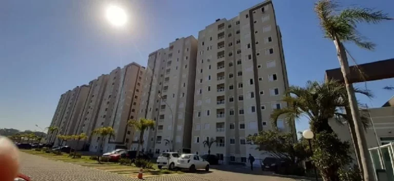 Imóvel