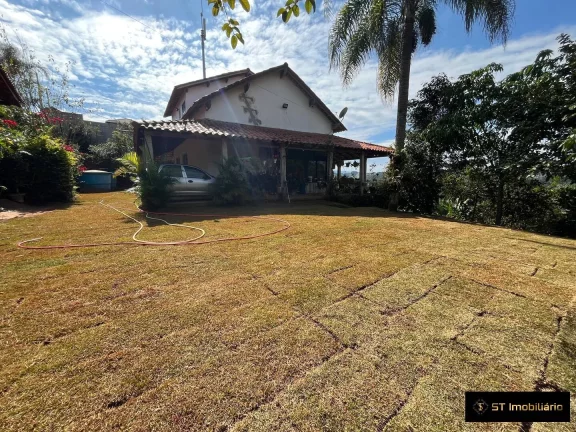 Imagem Chacara de 2.400m² no Mato Dentro-780 Mil Aceita Permulta Total ou Parcial