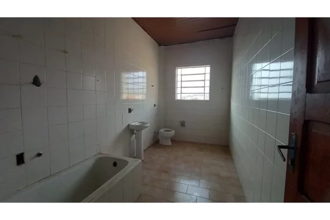 Imagem JGVDL 756 Casa 602171002-71
