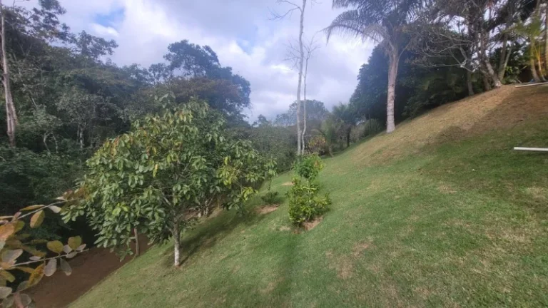 Foto do imóvel: SITIO RESIDENCIAL em MARECHAL FLORIANO - ES, Alto Bom Jesus