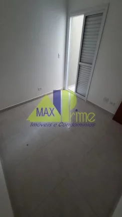 Imagem Imperdível oportunidade de adquirir apartamento de 2 quartos na Cidade Patriarca, São Paulo-SP!