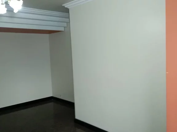 Imagem Apartamento com 1 dormitório e vaga na Consolação
