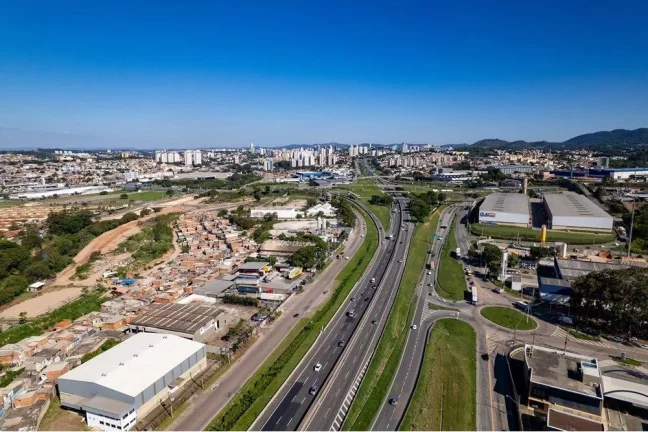 Imagem EAG 430 Pavilhão 690591010-36