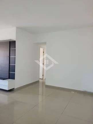 Imagem Apartamento de 3 Quartos para Venda na Barra da Tijuca com 120 m²