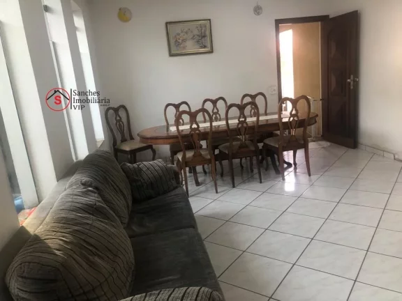 Imagem Casa T?(C)rrea para Venda - Vila Bela - SP. Casa t?(C)rrea de 131m com 02 dormitórios, sala de estar e jantar, cozinha grande, 02 banheiros, área de servi