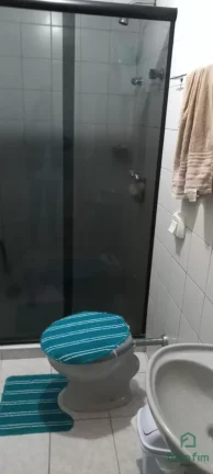 Imagem Apto 3 quartos para venda - AP1967