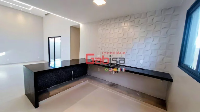 Imagem Casa com 3 dormitórios à venda, 123 m² por R$ 895.000,00 - Centro - São Pedro da Aldeia/RJ