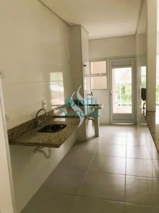 Imagem Apartamento Alto padrão à Venda na Praia das Toninhas - Ubatuba/SP.