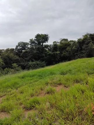 Imagem Terrenos à venda no Loteamento Residencial Jardim São Conrado II – Tatuí/SP