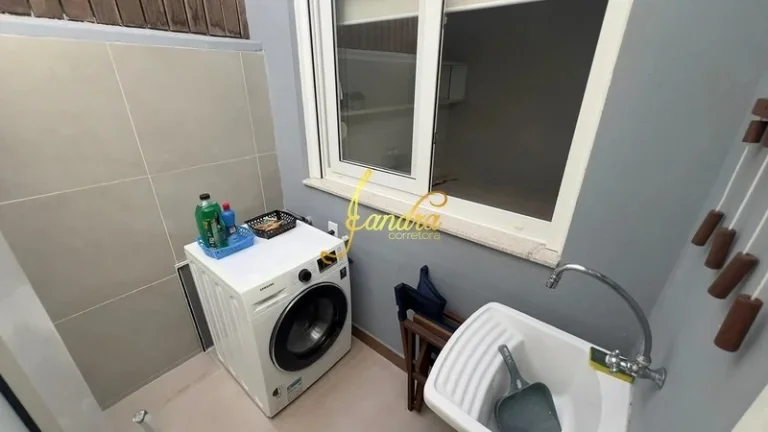 Imagem Casa térrea com 97m² no Casa Hermosa/Jacuzzi