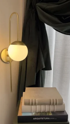 Imagem Apartamento diferenciado em Camboriú - Tabuleiro