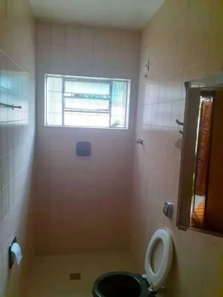 Imagem Casa térrea 4 suítes - 2 vagas - Vila Alpina - São Paulo