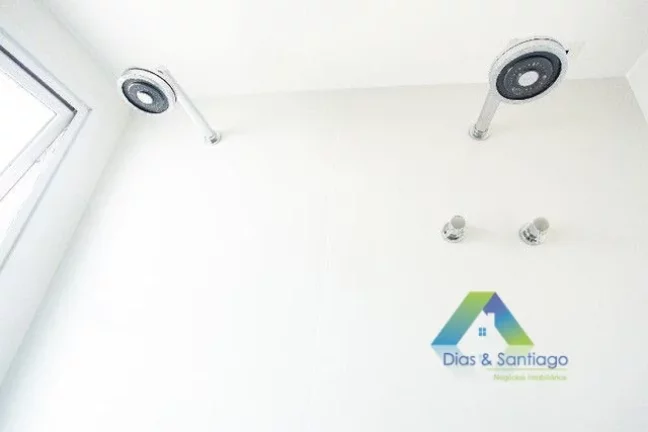 Imagem ALTO PADRÃO MOEMA 182 METROS, 3 SUÍTES, 4 VAGAS TODO MOBILIADO DESIGNER MODERNO !