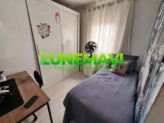 Imagem Casa para alugar com 272m², 2 quartos e 3 vagas