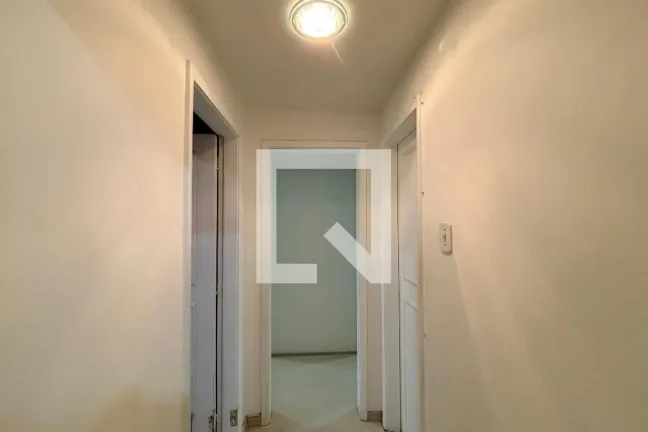 Imagem Apartamento à Venda - Copacabana, 3 Quartos, 120 m2