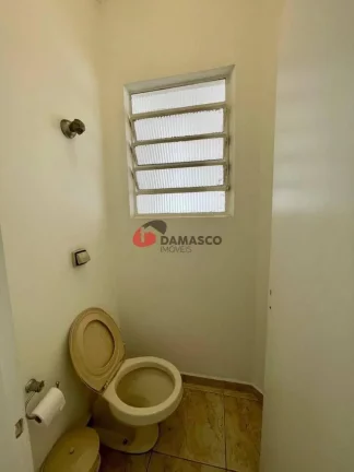 Imagem para locação, Osvaldo Cruz, São Caetano do Sul, SP