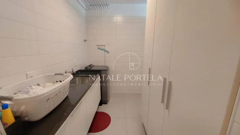 Imagem Cobertura Duplex com Piscina Particular!