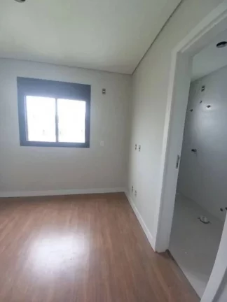 Imagem Casa com 3 dormitórios à venda, 130 m² - Cachoeira do Bom Jesus - Florianópolis/SC
