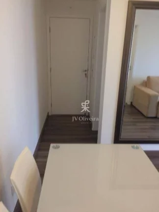 Imagem Apartamento com 1 dormitório para alugar, 74 m² por R$ 7.556,95/mês - Pinheiros - São Paulo/SP