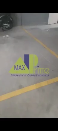 Imagem Apartamento à venda em São Paulo-SP, Vila Granada: 2 quartos, 1 sala, 1 banheiro, 1 vaga de garagem - 42m² de conforto!