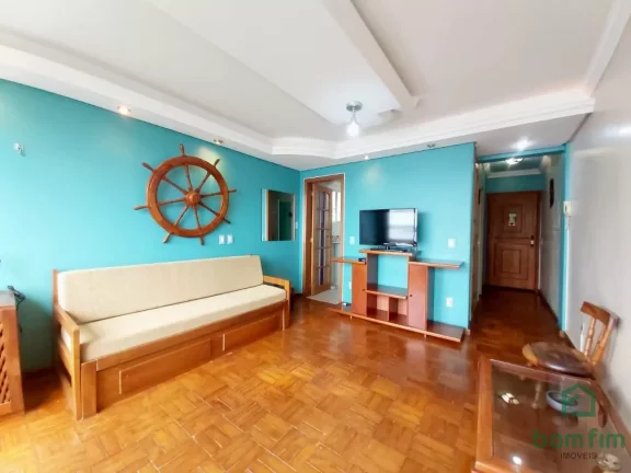 Imagem Apartamento para venda, Centro Histórico, Porto Alegre - AP2263