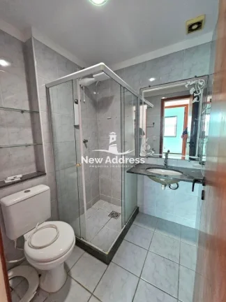 Imagem Parque Residencial Laranjeiras: à venda 3 quartos com suíte e área de lazer