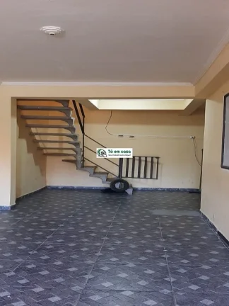 Imagem CASA RESIDENCIAL em JACAREÍ - SP, JARDIM MESQUITA