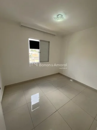 Imagem Apartamento com 63m² bem distribuídos, oferecendo conforto e funcionalidade. São 3 dormitórios, ...