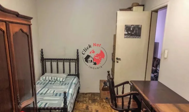 Imagem Casa Terrea , 153m2 , 2 dorms ,1 wc , quintal ,3 vagas ,Vila Jordanopolis, São Bernardo do Campo