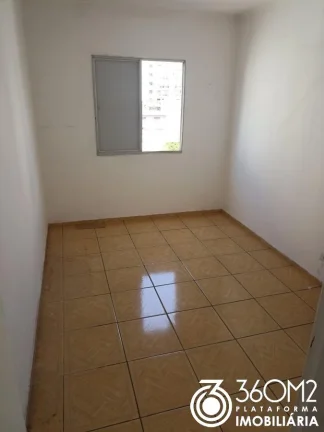 Imagem Apartamento para Venda em São Bernardo do Campo / SP no bairro Centro
