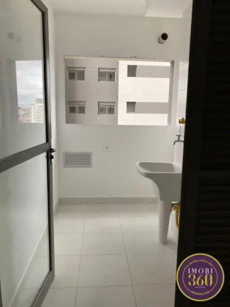 Imagem Apartamento 3 dormitórios 1 suíte à venda, R$ 850.000 - Vila Independência /SP