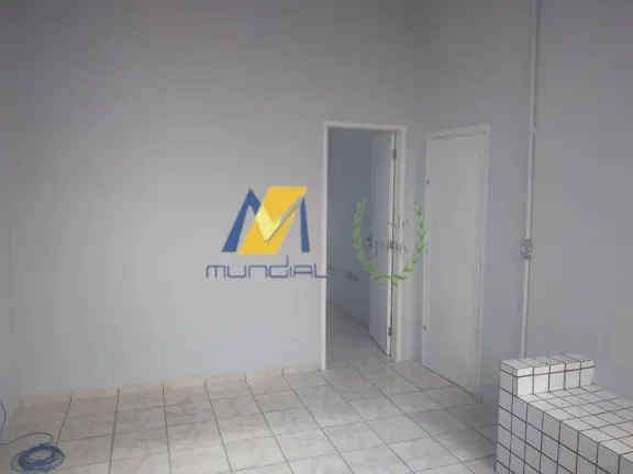 Imagem Salão para Alugar com 280m² com 4 salas!!!
