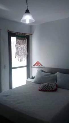 Imagem Cobertura com 3 dormitórios à venda, 140 m² por R$ 255.000 - Estrela do Norte - São Gonçalo/RJ