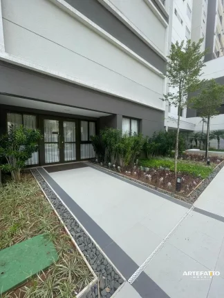 Imagem Cobertura NOVA Duplex 202 mts 4 suítes , 1 Deposito e 3 vagas Pronto para morar.