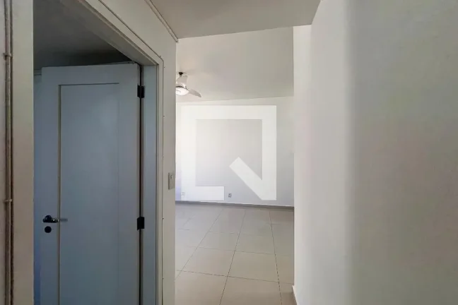 Imagem Apartamento à Venda - Copacabana, 4 Quartos, 110 m2