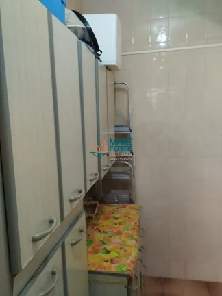 Imagem Casa para Moradia ou Comercial no Itagua em Ubatuba SP
