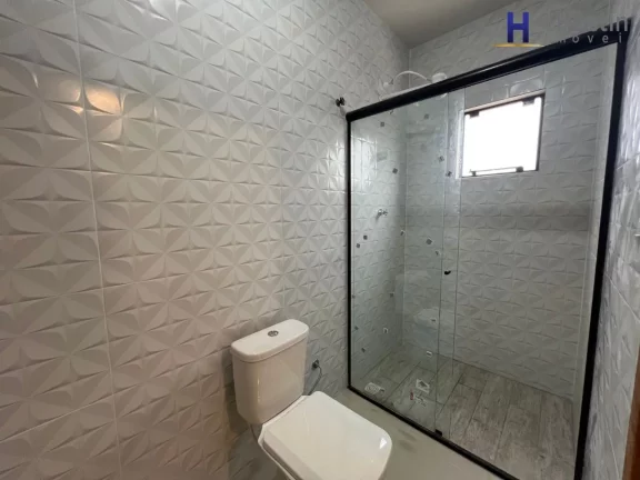 Imagem GEMINADO RESIDENCIAL em SÃO FRANCISCO DO SUL - SC, Ubatuba