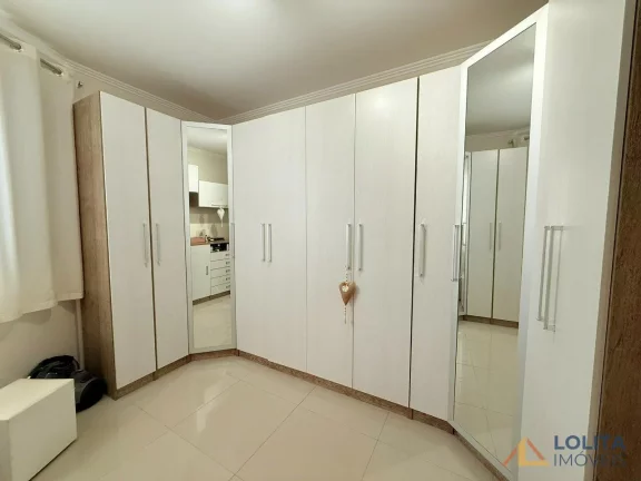 Imagem Oportunidade! Apartamento à venda no Estreito, Florianópolis.