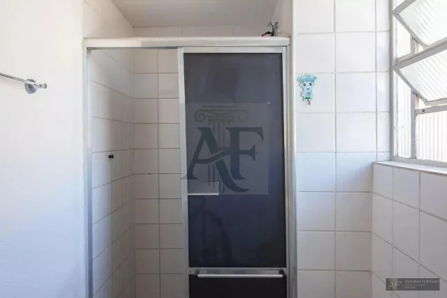 Imagem Apartamento a venda em Parque Santa Rita, São Paulo